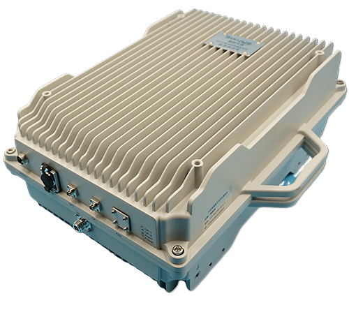 镇坪单频/双频/四频/五频运营级数字光纤直放站