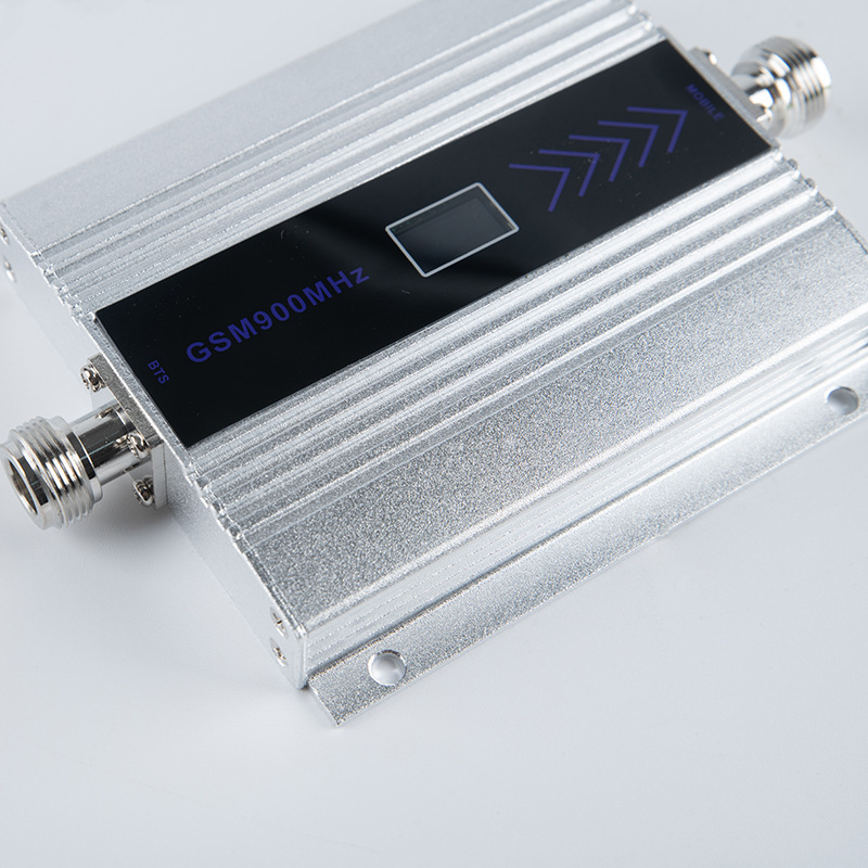 镇坪家用单频手机信号增强器100㎡